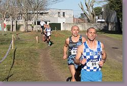 Begles 15.12.13 01 199 * 679 x 453 * (163KB)